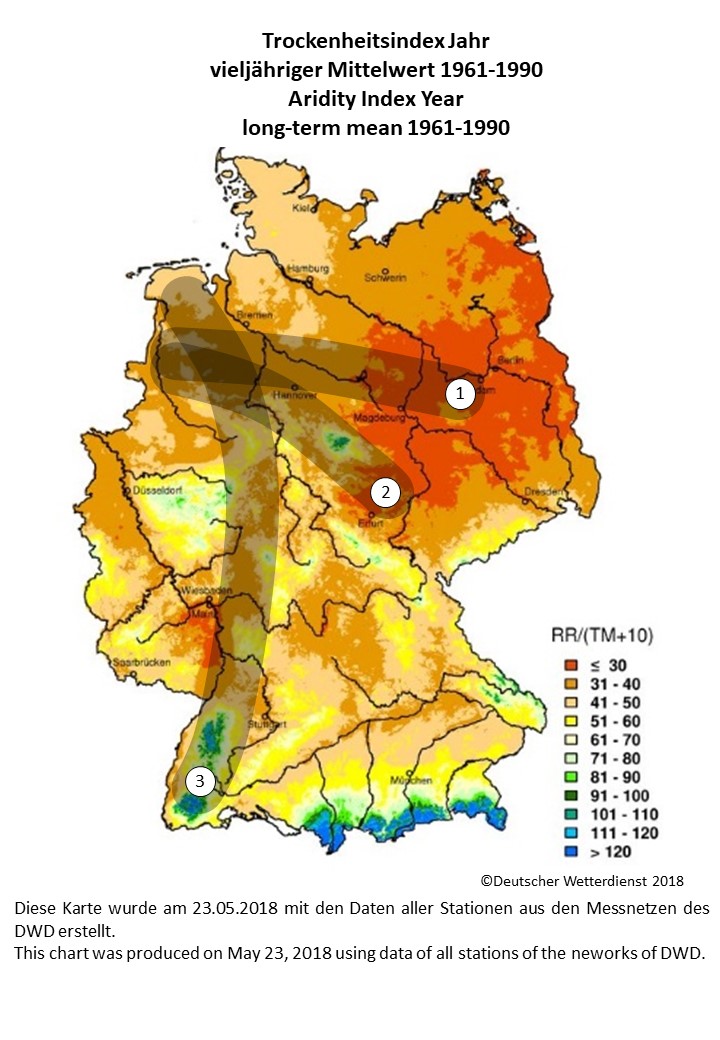 NitroClim Abbildung 2